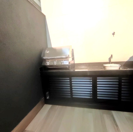 Imagem Apartamento com 3 Quartos à Venda, 87 m²em Cruzeiro - Belo Horizonte Imagem Apartamento com 3 Quartos à Venda, 87 m²em Cruzeiro - Belo Horizonte