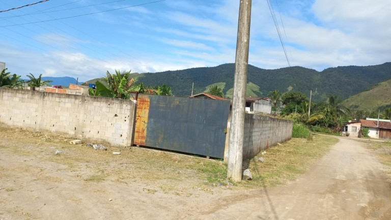 Imagem Terreno à Venda, 1.000 m² em Canto do Mar - São Sebastião Imagem Terreno à Venda, 1.000 m² em Canto do Mar - São Sebastião