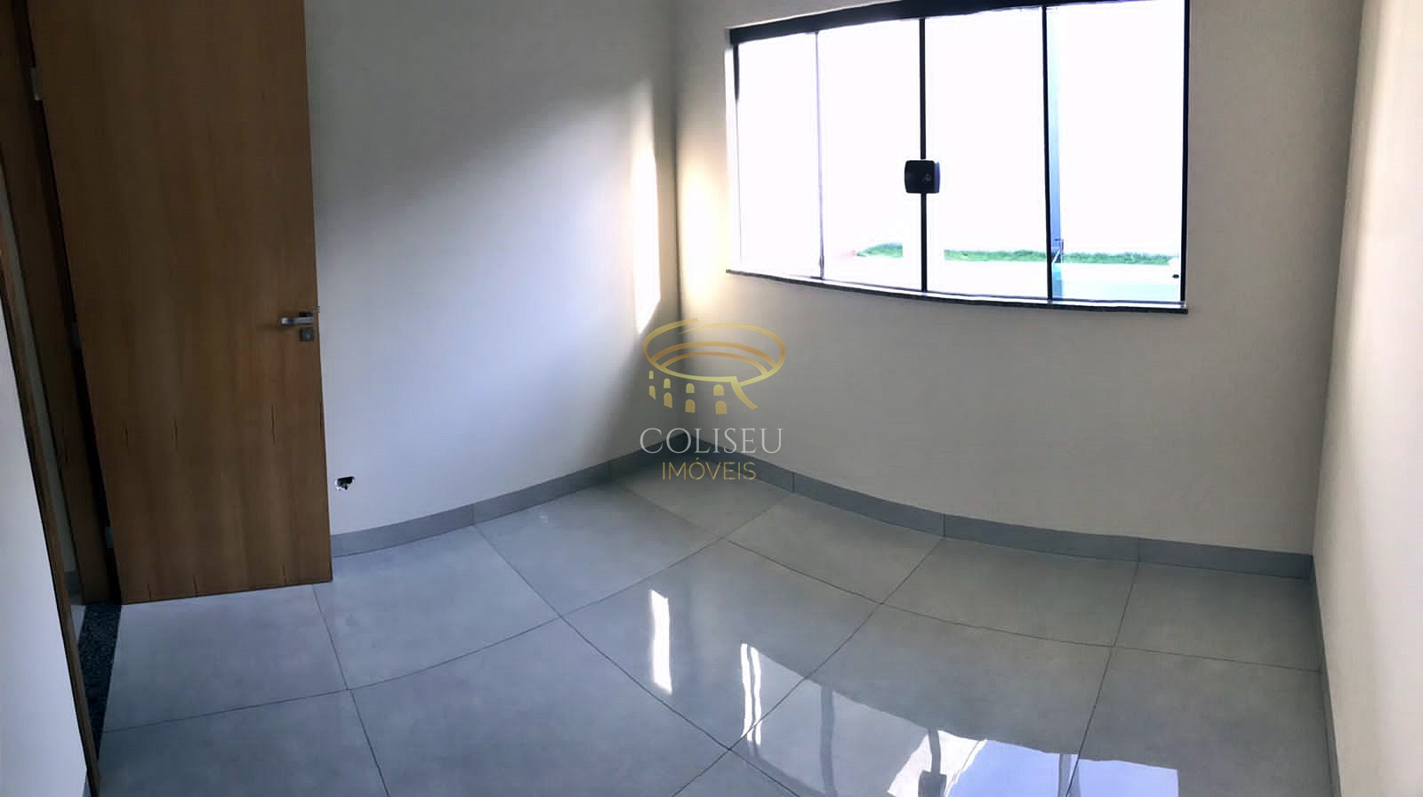 Imagem Casa com 3 Quartos à Venda, 115 m²em Jardim Universo - Maringá