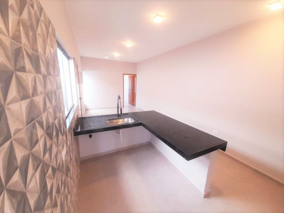 Imagem Casa com 2 Quartos à Venda,  em Balneário dos Golfinhos - Caraguatatuba