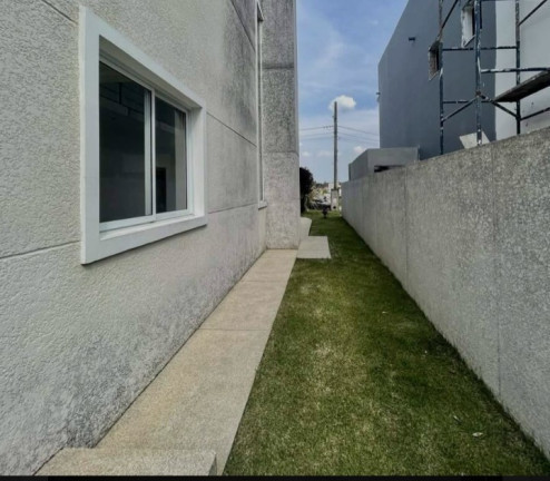 Imagem Casa com 3 Quartos à Venda, em Jardim Rio das Pedras - Cotia Imagem Casa com 3 Quartos à Venda, em Jardim Rio das Pedras - Cotia