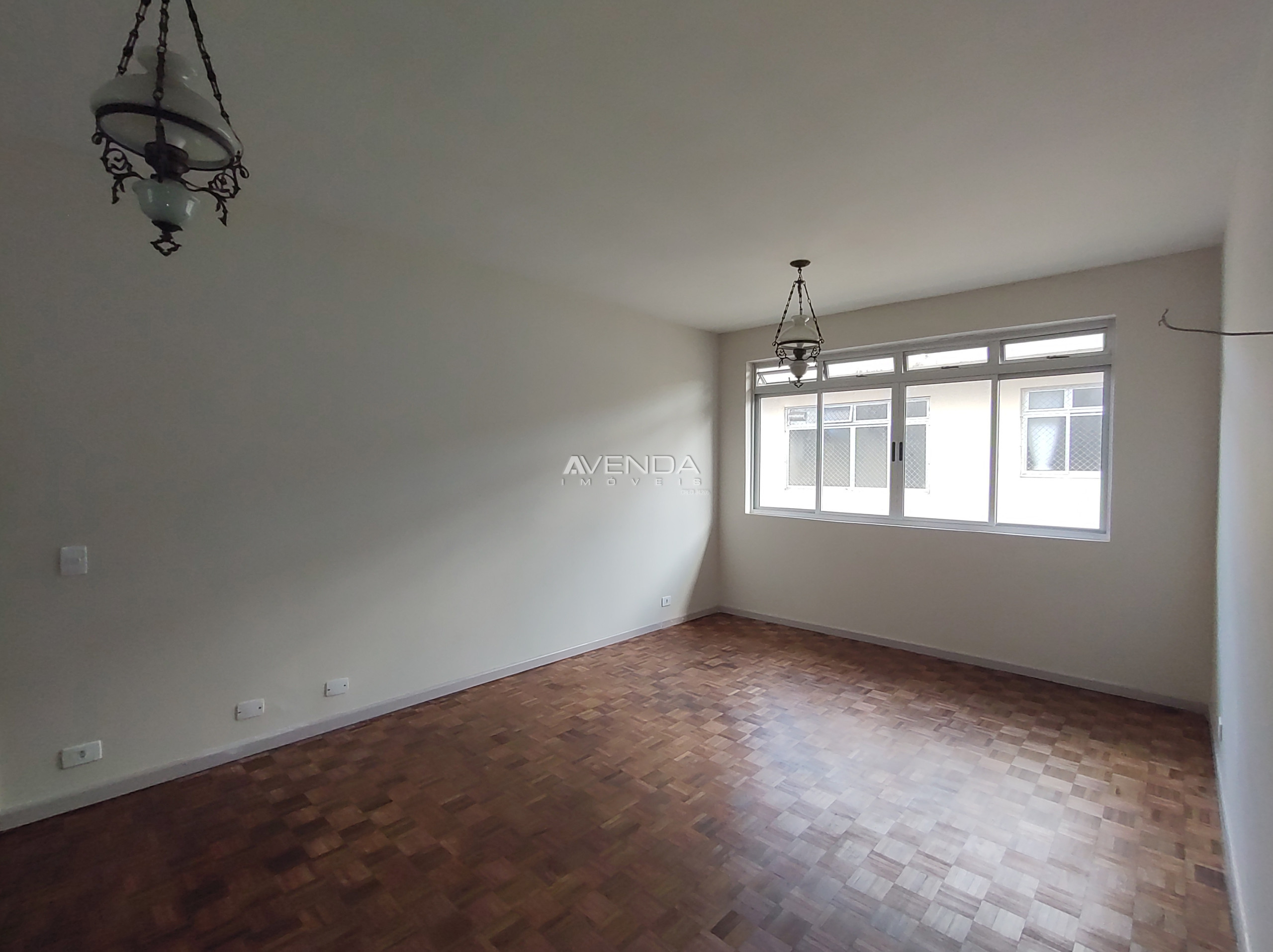 Imagem Apartamento com 3 Quartos à Venda ou Locação, 105 m²em Água Verde - Curitiba Imagem Apartamento com 3 Quartos à Venda ou Locação, 105 m²em Água Verde - Curitiba