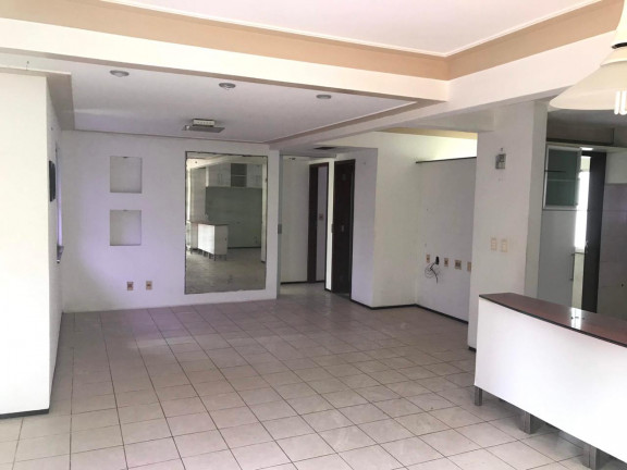 Apartamento com 2 Quartos à Venda, 1 m² em Jardim Renascença - São Luís