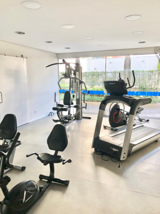 Imagem Apartamento com 3 Quartos à Venda, 86 m² em Alto da Lapa - São Paulo