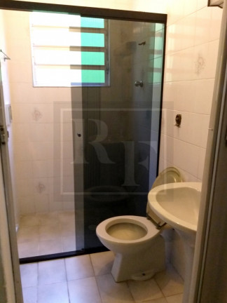 Imagem Sobrado com 3 Quartos à Venda, 170 m² em Vila Nogueira - Diadema