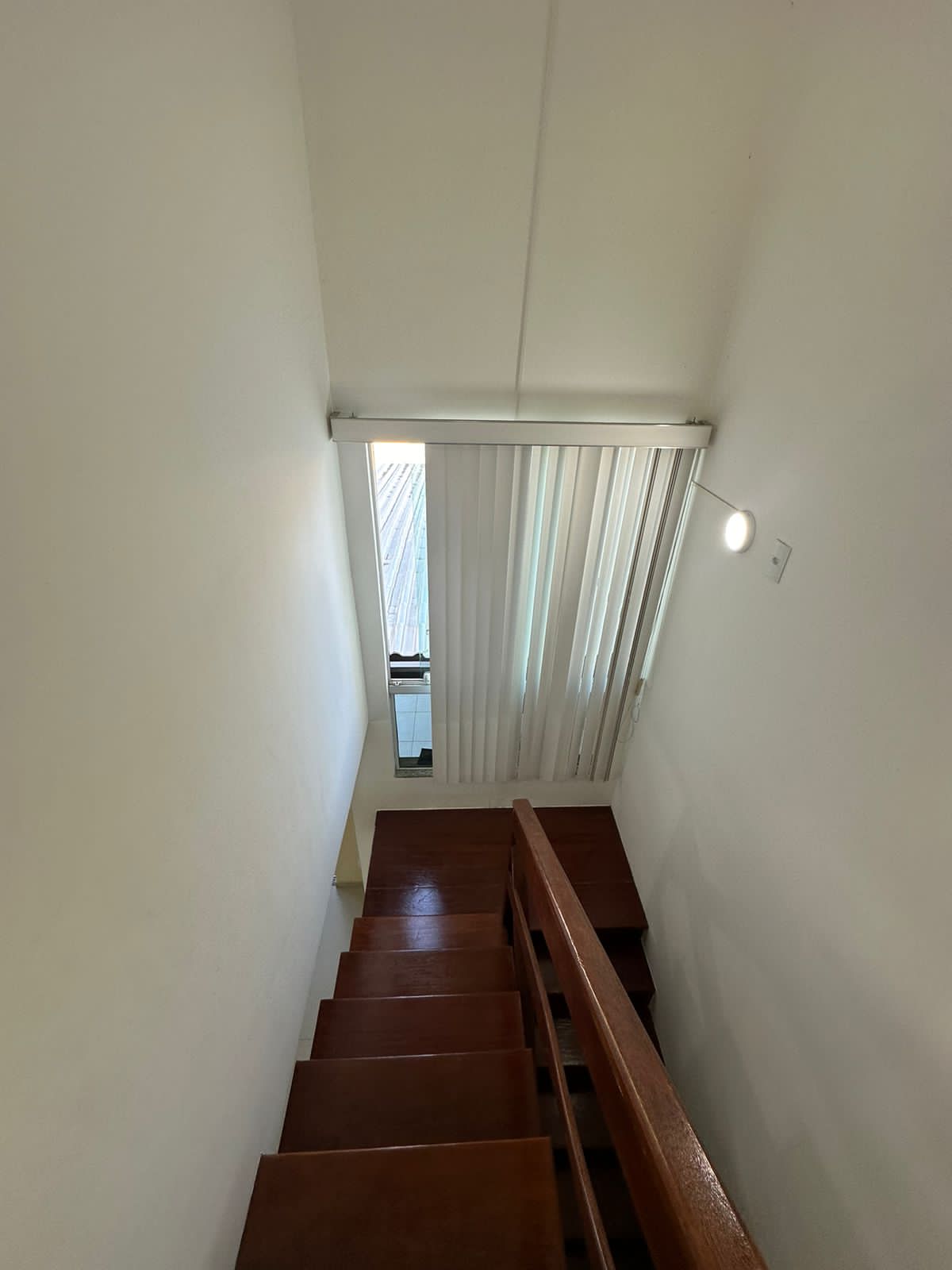 Imagem Casa com 2 Quartos à Venda, 65 m²em Parque Aurora - Campos dos Goytacazes