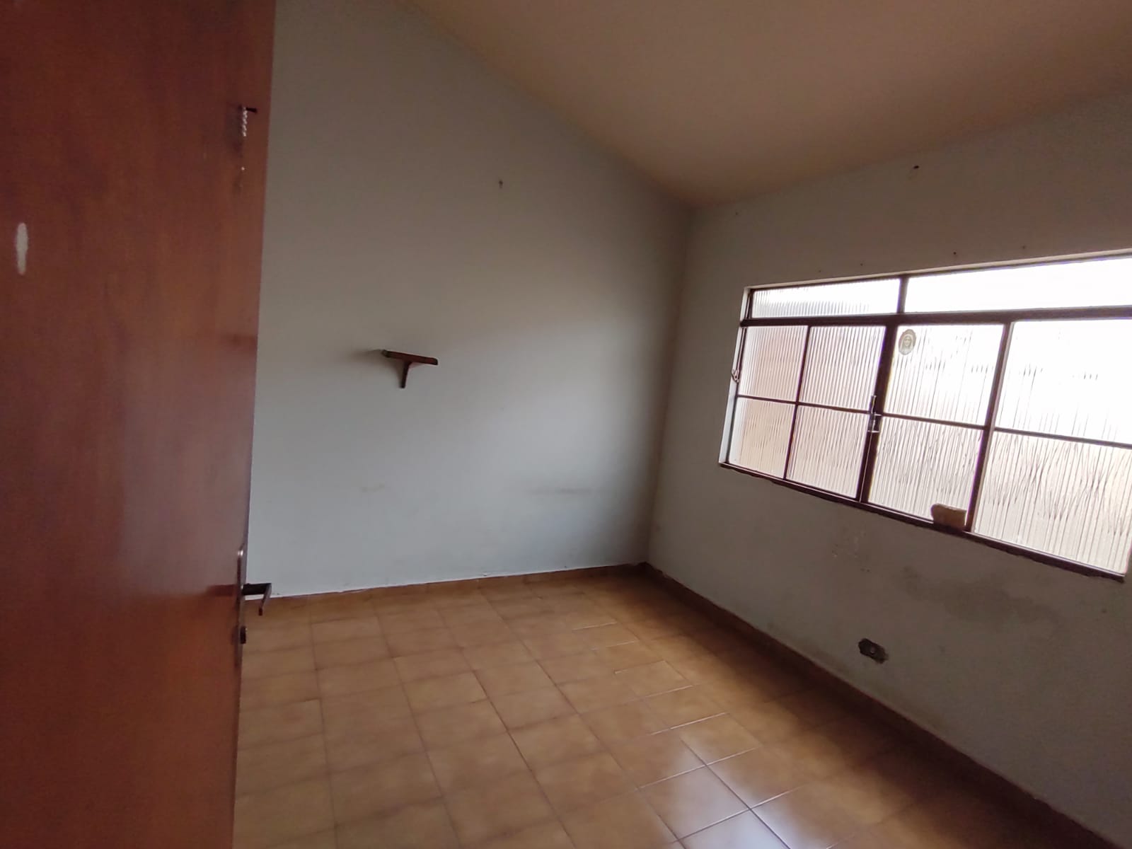 Imagem Casa com 3 Quartos à Venda, 162 m²em Vila Alba - Campo Grande Imagem Casa com 3 Quartos à Venda, 162 m²em Vila Alba - Campo Grande