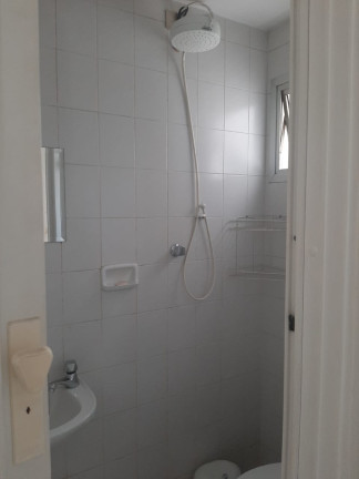 Imagem Apartamento com 3 Quartos à Venda,  em Campo Belo - São Paulo