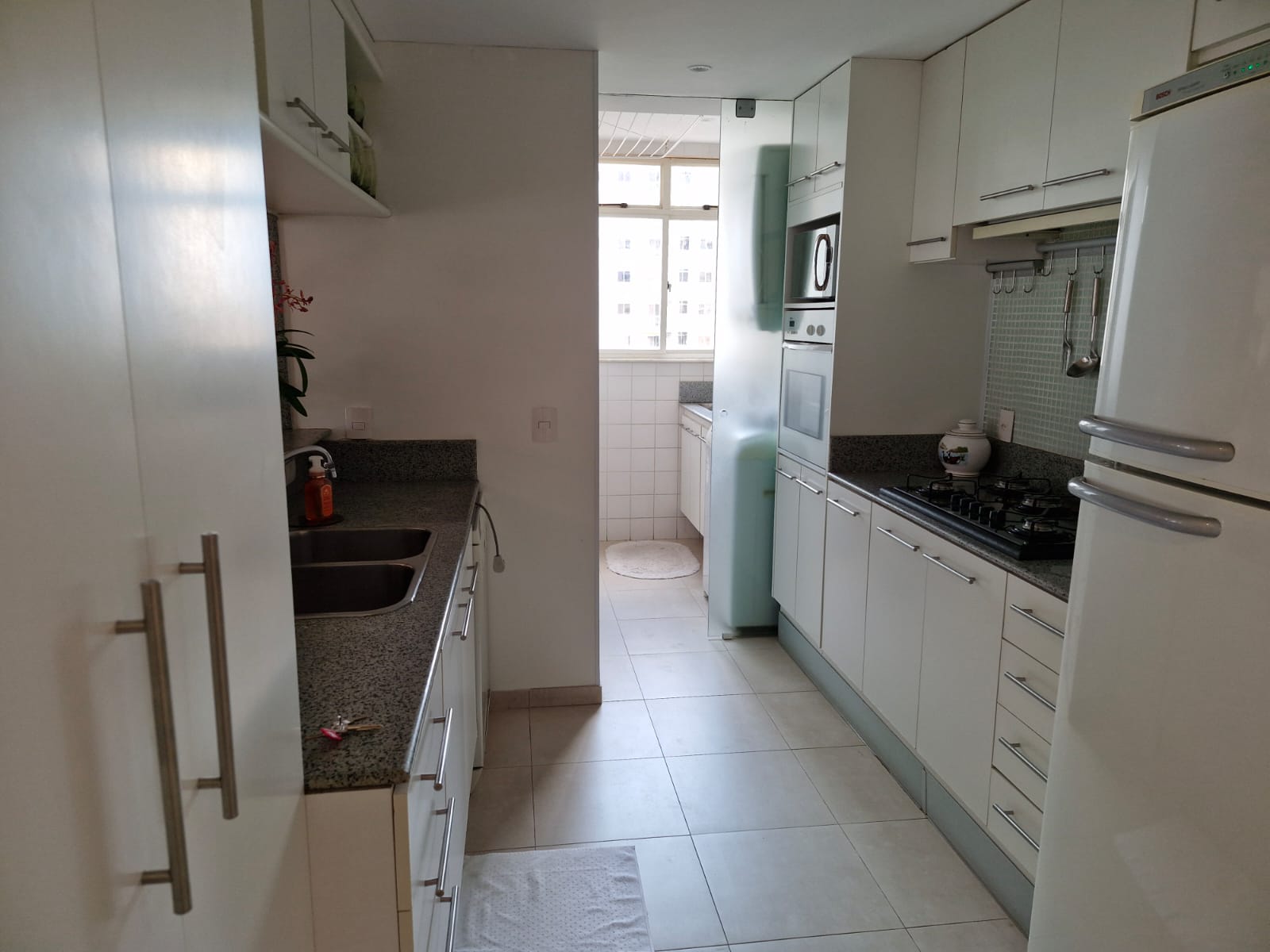 Imagem Apartamento com 2 Quartos para Alugar, 88 m² em Recreio dos Bandeirantes - Rio de Janeiro