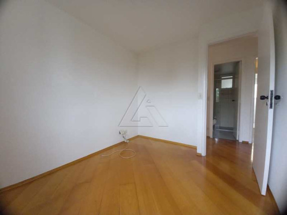 Imagem Apartamento com 3 Quartos à Venda, 70 m² em Jardim Monte Kemel - São Paulo