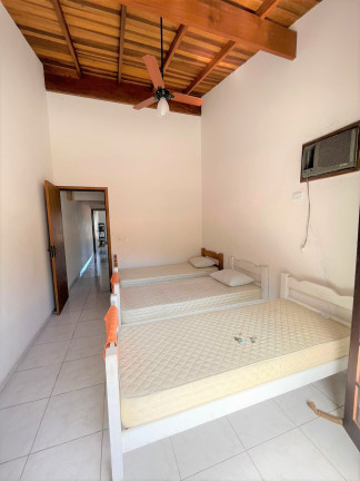 Imagem Casa com 2 Quartos à Venda, 112 m² em São Francisco da Praia - São Sebastião Imagem Casa com 2 Quartos à Venda, 112 m² em São Francisco da Praia - São Sebastião