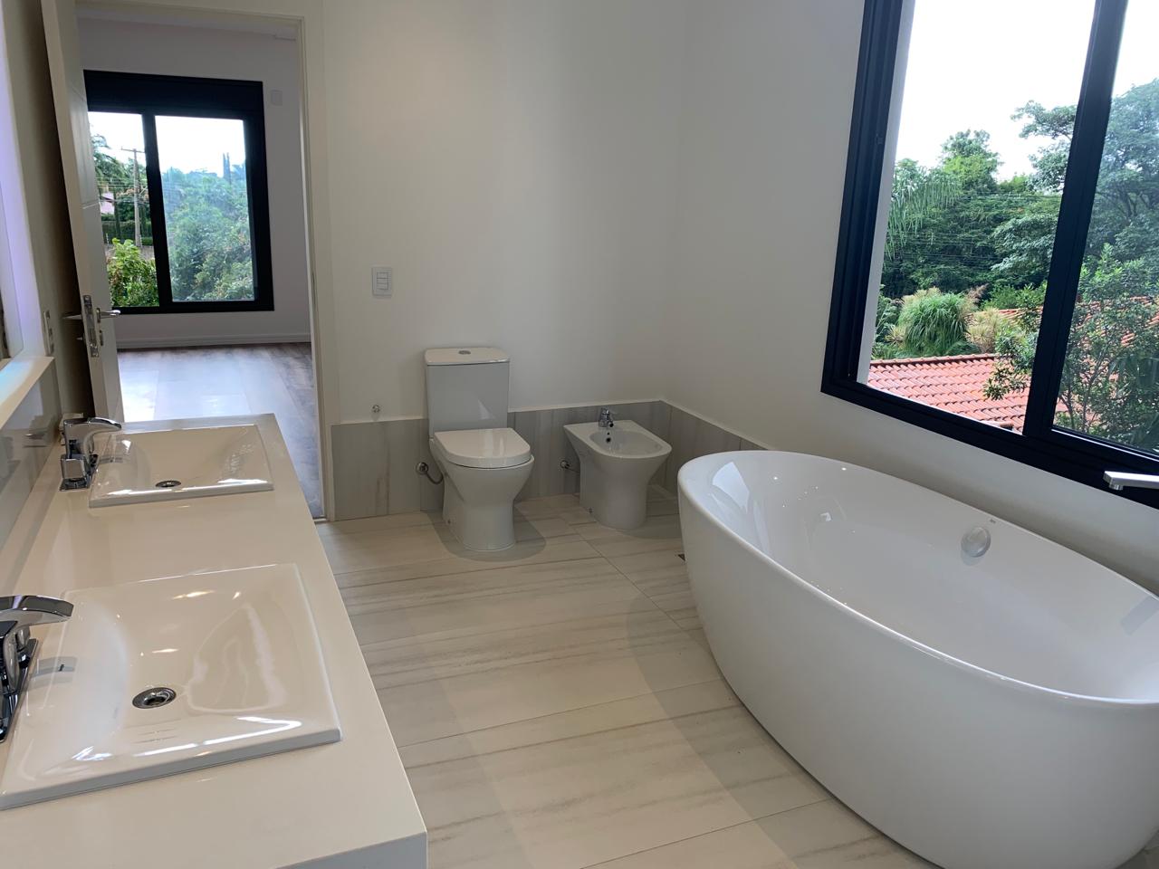 Imagem Casa de Condomínio com 5 Quartos à Venda, 307 m²em Residencial Estância Eudóxia (Barão Geraldo) - Campinas Imagem Casa de Condomínio com 5 Quartos à Venda, 307 m²em Residencial Estância Eudóxia (Barão Geraldo) - Campinas