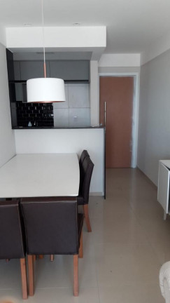 Imagem Apartamento com 2 Quartos à Venda, 55 m² em Candeias - Jaboatão dos Guararapes Imagem Apartamento com 2 Quartos à Venda, 55 m² em Candeias - Jaboatão dos Guararapes