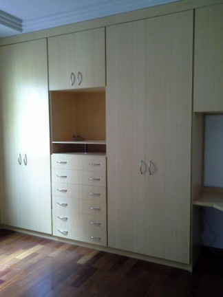 Imagem Apartamento com 2 Quartos à Venda ou Locação, 62 m² em Jardim Aquárius - São José dos Campos
