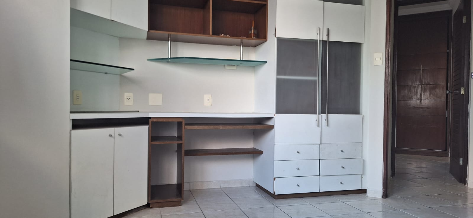 Imagem Apartamento com 4 Quartos à Venda, 156 m²em Manaíra - João Pessoa