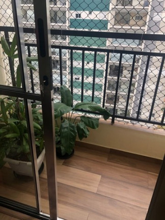 Imagem Apartamento com 2 Quartos à Venda, 58 m² em Jardim Flor da Montanha - Guarulhos Imagem Apartamento com 2 Quartos à Venda, 58 m² em Jardim Flor da Montanha - Guarulhos