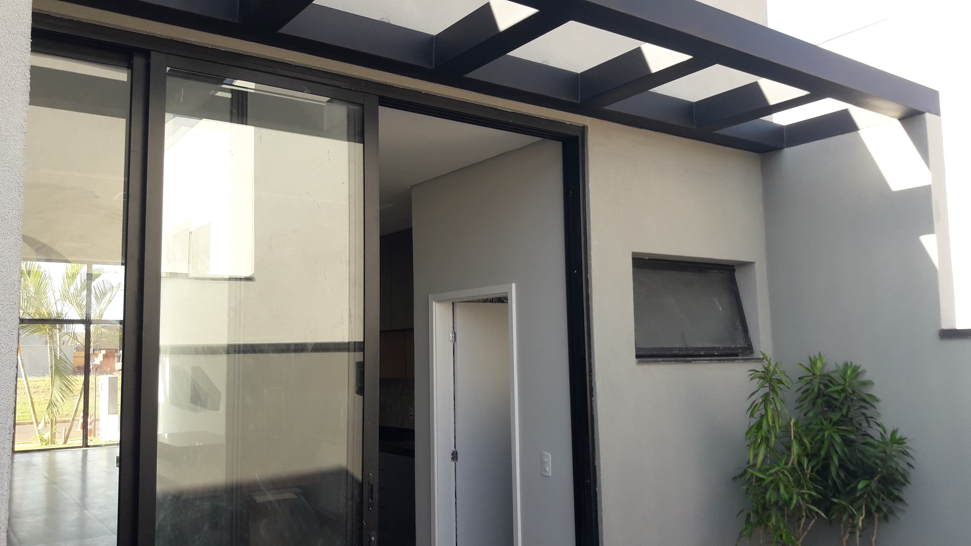 Imagem Casa com 3 Quartos à Venda, 250 m²em Real Sul - Ribeirão Preto