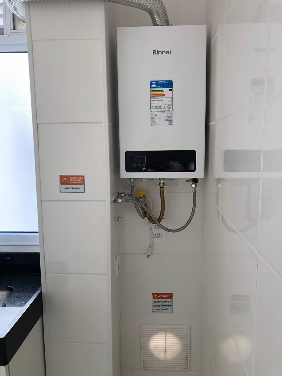 Imagem Apartamento com 2 Quartos para Alugar, 41 m² em Vila São Paulo - Mogi das Cruzes Imagem Apartamento com 2 Quartos para Alugar, 41 m² em Vila São Paulo - Mogi das Cruzes