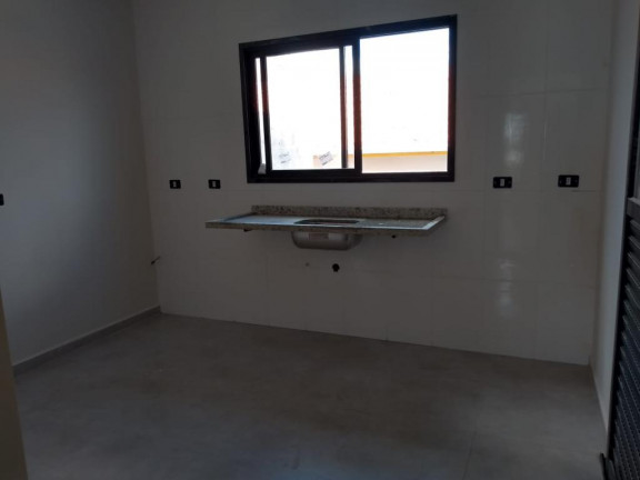 Imagem Casa com 2 Quartos à Venda, 66 m² em Granada - Mairinque