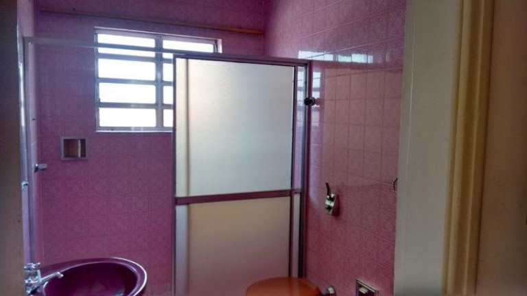 Imagem Sobrado com 3 Quartos à Venda, 298 m² em Jardim Munhoz - Guarulhos Imagem Sobrado com 3 Quartos à Venda, 298 m² em Jardim Munhoz - Guarulhos