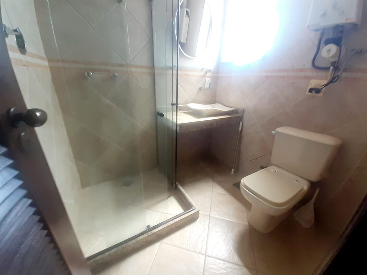 Imagem Apartamento com 2 Quartos à Venda, 60 m² em Taquara - Rio de Janeiro Imagem Apartamento com 2 Quartos à Venda, 60 m² em Taquara - Rio de Janeiro