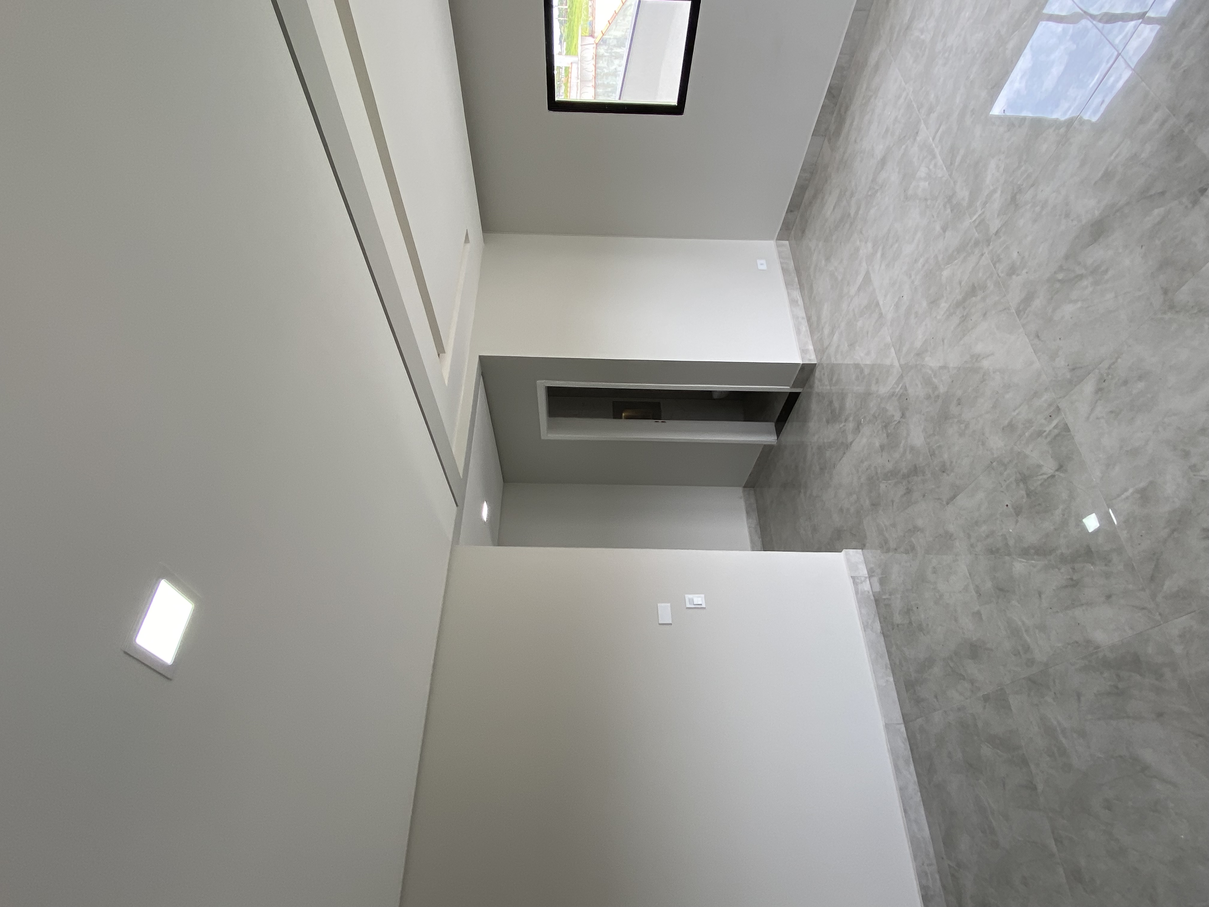 Imagem Sobrado com 3 Quartos à Venda, 200 m²em Residencial e Comercial Guarulhos - Guarulhos
