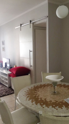 Imagem Apartamento com 3 Quartos à Venda, 98 m² em Riviera - Bertioga