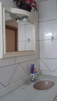 Imagem Apartamento com 3 Quartos à Venda, 80 m² em Setor Sudoeste - Goiânia