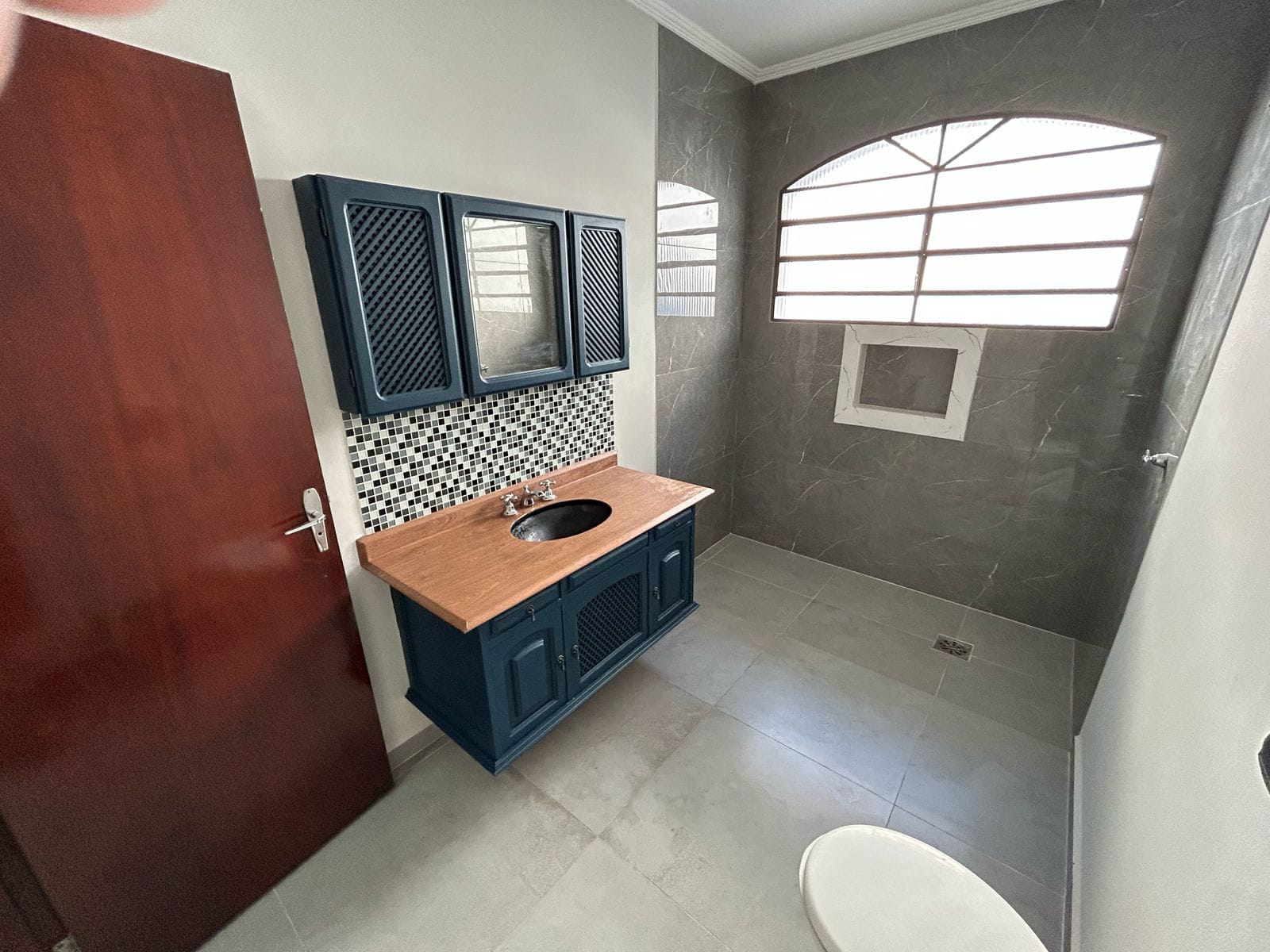Imagem Casa de Condomínio com 5 Quartos à Venda ou Locação, 300 m² em Nova Caieiras - Caieiras Imagem Casa de Condomínio com 5 Quartos à Venda ou Locação, 300 m² em Nova Caieiras - Caieiras