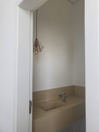 Imagem Casa com 3 Quartos à Venda, 180 m² em Jardins Di Roma - Indaiatuba Imagem Casa com 3 Quartos à Venda, 180 m² em Jardins Di Roma - Indaiatuba