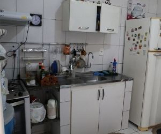 Imagem Casa com 3 Quartos à Venda,  em Lagoa Redonda - Fortaleza