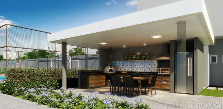 Imagem Apartamento com 3 Quartos à Venda, 81 m² em Vila Isa - São Paulo Imagem Apartamento com 3 Quartos à Venda, 81 m² em Vila Isa - São Paulo