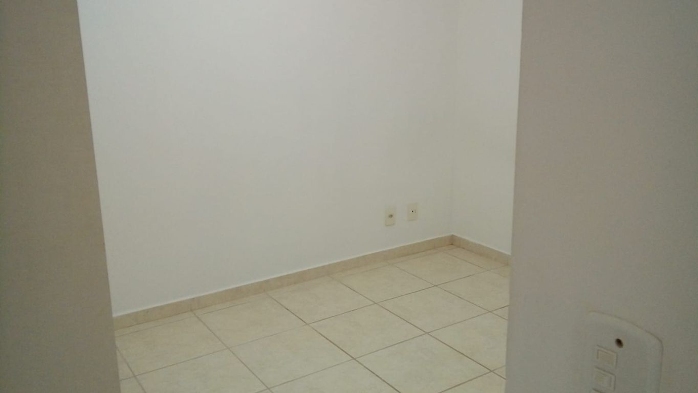 Imagem Apartamento com 2 Quartos para Alugar, 55 m²em Campos Elíseos - Ribeirão Preto