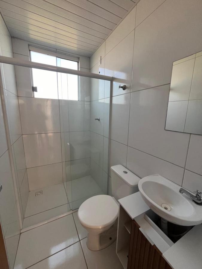 Imagem Apartamento com 2 Quartos à Venda ou Locação, 48 m²em Jardim Saúde - Suzano Imagem Apartamento com 2 Quartos à Venda ou Locação, 48 m²em Jardim Saúde - Suzano