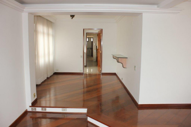 Imagem Apartamento para Alugar, 240 m² em Indianópolis - São Paulo Imagem Apartamento para Alugar, 240 m² em Indianópolis - São Paulo