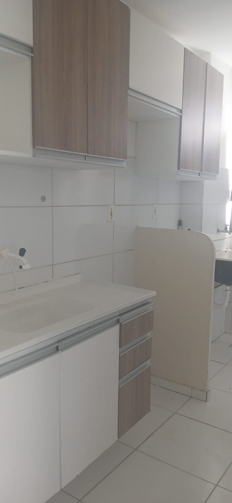 Imagem Apartamento com 2 Quartos à Venda, 48 m²em Japãozinho - Aracaju Imagem Apartamento com 2 Quartos à Venda, 48 m²em Japãozinho - Aracaju
