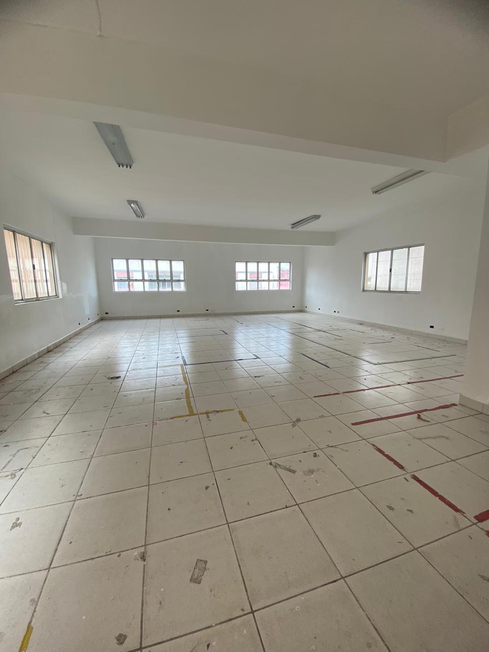 Imagem Imóvel Comercial para Alugar, 1.000 m²em Centro - Osasco Imagem Imóvel Comercial para Alugar, 1.000 m²em Centro - Osasco