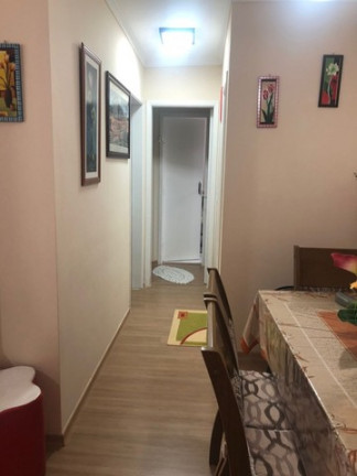 Imagem Apartamento com 2 Quartos à Venda, 58 m² em Jardim Flor da Montanha - Guarulhos Imagem Apartamento com 2 Quartos à Venda, 58 m² em Jardim Flor da Montanha - Guarulhos