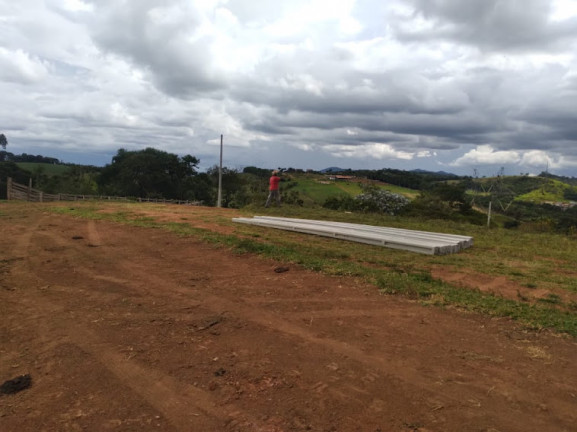 Imagem Terreno à Venda, 1.000 m² em Centro - Atibaia Imagem Terreno à Venda, 1.000 m² em Centro - Atibaia