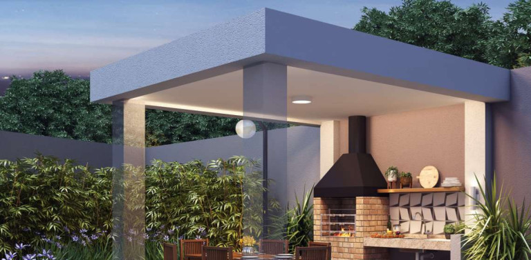 Imagem Apartamento com 2 Quartos à Venda,  em Sacomã - São Paulo