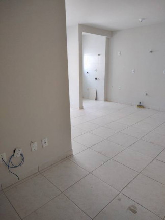 Imagem Apartamento com 3 Quartos à Venda, 93 m² em Santa Augusta - Criciúma