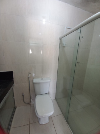 Imagem Casa com 3 Quartos para Alugar,  em Centro - Parnamirim