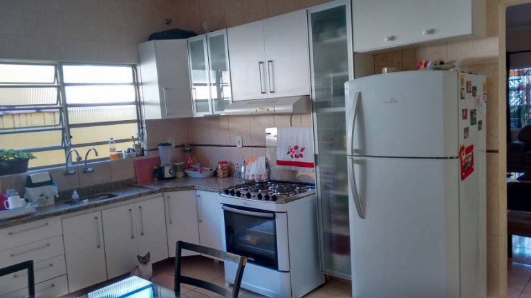 Imagem Casa com 2 Quartos à Venda, 75 m² em Boqueirão - Praia Grande Imagem Casa com 2 Quartos à Venda, 75 m² em Boqueirão - Praia Grande