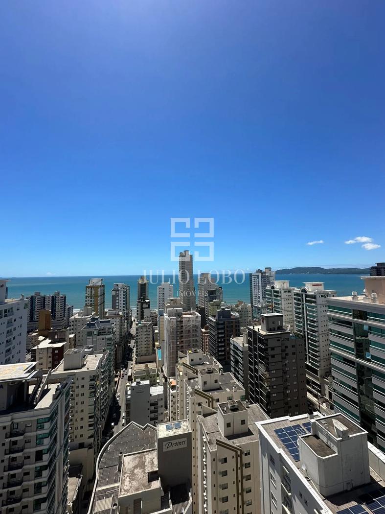 Imagem Apartamento com 3 Quartos à Venda, 137 m² em Meia Praia  - Itapema