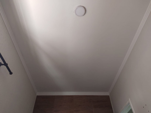 Imagem Casa com 3 Quartos à Venda, 114 m² em Maracanã - Praia Grande Imagem Casa com 3 Quartos à Venda, 114 m² em Maracanã - Praia Grande
