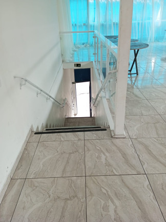 Imagem Sala Comercial para Alugar, 125 m² em Vila Penteado - São Paulo