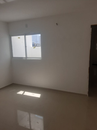 Imagem Casa com 3 Quartos à Venda,  em Casa Caiada - Olinda