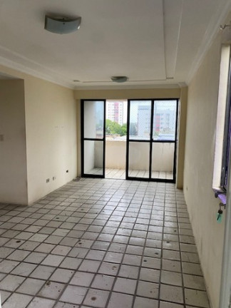 Imagem Apartamento com 3 Quartos à Venda,  em Piedade - Jaboatão dos Guararapes
