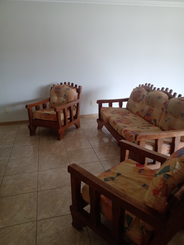 Imagem Cobertura com 5 Quartos à Venda, 190 m²em Vila Nova - Cabo Frio Imagem Cobertura com 5 Quartos à Venda, 190 m²em Vila Nova - Cabo Frio
