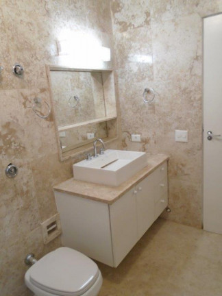 Imagem Apartamento com 3 Quartos à Venda, 234 m² em Santa Cecília - São Paulo Imagem Apartamento com 3 Quartos à Venda, 234 m² em Santa Cecília - São Paulo